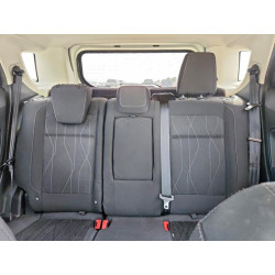 2021 FORD ECOSPORT MAJ3S2GE8MC407577 55438726