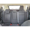 2021 FORD ECOSPORT MAJ3S2GE8MC407577 55438726