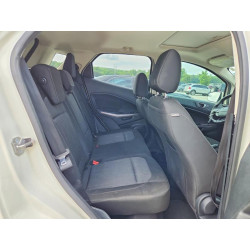 2021 FORD ECOSPORT MAJ3S2GE8MC407577 55438726