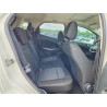 2021 FORD ECOSPORT MAJ3S2GE8MC407577 55438726