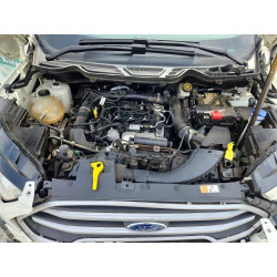 2021 FORD ECOSPORT MAJ3S2GE8MC407577 55438726