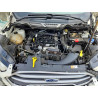 2021 FORD ECOSPORT MAJ3S2GE8MC407577 55438726