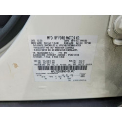 2021 FORD ECOSPORT MAJ3S2GE8MC407577 55438726
