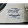 2021 FORD ECOSPORT MAJ3S2GE8MC407577 55438726