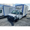2023 FORD ALL Models 1FDWE3FK4PDD24976 56234446