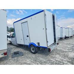 2023 FORD ALL Models 1FDWE3FK4PDD24976 56234446