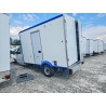 2023 FORD ALL Models 1FDWE3FK4PDD24976 56234446