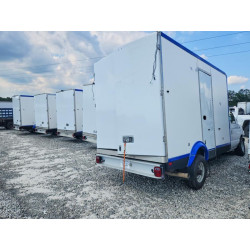 2023 FORD ALL Models 1FDWE3FK4PDD24976 56234446
