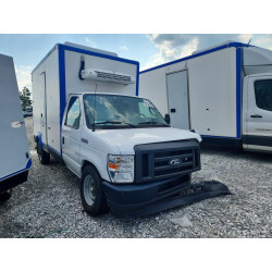 2023 FORD ALL Models 1FDWE3FK4PDD24976 56234446