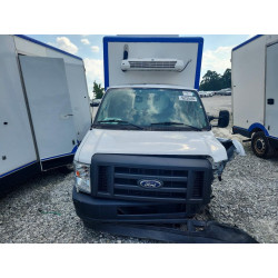 2023 FORD ALL Models 1FDWE3FK4PDD24976 56234446