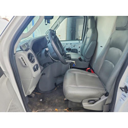 2023 FORD ALL Models 1FDWE3FK4PDD24976 56234446