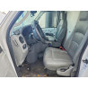 2023 FORD ALL Models 1FDWE3FK4PDD24976 56234446
