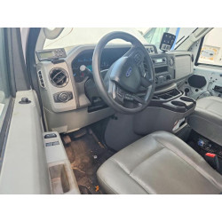 2023 FORD ALL Models 1FDWE3FK4PDD24976 56234446