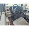 2023 FORD ALL Models 1FDWE3FK4PDD24976 56234446