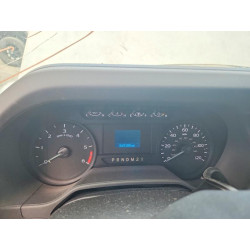 2023 FORD ALL Models 1FDWE3FK4PDD24976 56234446