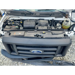 2023 FORD ALL Models 1FDWE3FK4PDD24976 56234446