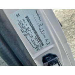 2023 FORD ALL Models 1FDWE3FK4PDD24976 56234446