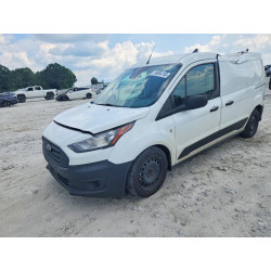 2020 FORD TRANSIT NM0LS7E2XL1460756 56994746