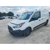 2020 FORD TRANSIT NM0LS7E2XL1460756 56994746