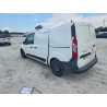 2020 FORD TRANSIT NM0LS7E2XL1460756 56994746