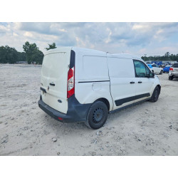 2020 FORD TRANSIT NM0LS7E2XL1460756 56994746