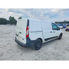 2020 FORD TRANSIT NM0LS7E2XL1460756 56994746