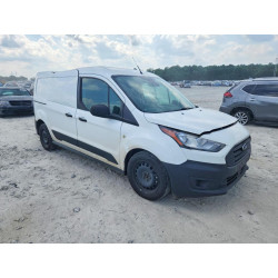2020 FORD TRANSIT NM0LS7E2XL1460756 56994746