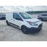 2020 FORD TRANSIT NM0LS7E2XL1460756 56994746
