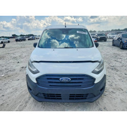 2020 FORD TRANSIT NM0LS7E2XL1460756 56994746