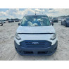 2020 FORD TRANSIT NM0LS7E2XL1460756 56994746