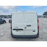 2020 FORD TRANSIT NM0LS7E2XL1460756 56994746