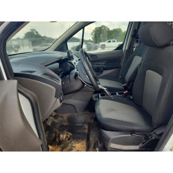 2020 FORD TRANSIT NM0LS7E2XL1460756 56994746