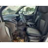 2020 FORD TRANSIT NM0LS7E2XL1460756 56994746