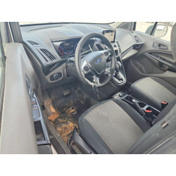2020 FORD TRANSIT NM0LS7E2XL1460756 56994746