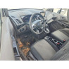 2020 FORD TRANSIT NM0LS7E2XL1460756 56994746