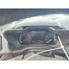 2020 FORD TRANSIT NM0LS7E2XL1460756 56994746