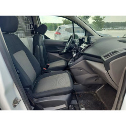 2020 FORD TRANSIT NM0LS7E2XL1460756 56994746