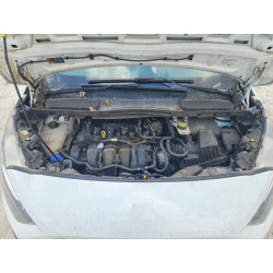 2020 FORD TRANSIT NM0LS7E2XL1460756 56994746