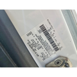 2020 FORD TRANSIT NM0LS7E2XL1460756 56994746
