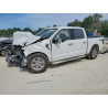 2025 FORD All Models 1FTFW3L57SKD27097 52162856