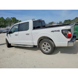 2025 FORD All Models 1FTFW3L57SKD27097 52162856