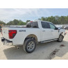 2025 FORD All Models 1FTFW3L57SKD27097 52162856