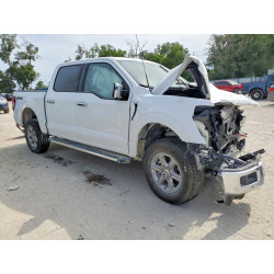2025 FORD All Models 1FTFW3L57SKD27097 52162856