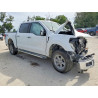 2025 FORD All Models 1FTFW3L57SKD27097 52162856