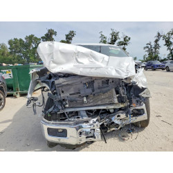 2025 FORD All Models 1FTFW3L57SKD27097 52162856
