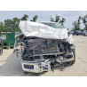 2025 FORD All Models 1FTFW3L57SKD27097 52162856