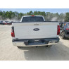 2025 FORD All Models 1FTFW3L57SKD27097 52162856
