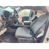 2025 FORD All Models 1FTFW3L57SKD27097 52162856