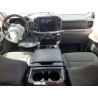 2025 FORD All Models 1FTFW3L57SKD27097 52162856