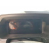 2025 FORD All Models 1FTFW3L57SKD27097 52162856